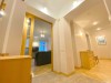 SIA_CityRealEstate_028.jpg
