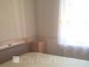 SIA_CityRealEstate_029.jpg