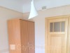 SIA_CityRealEstate_030.jpg