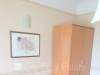 SIA_CityRealEstate_031.jpg