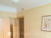 SIA_CityRealEstate_032.jpg