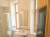 SIA_CityRealEstate_033.jpg