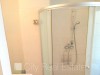 SIA_CityRealEstate_034.jpg