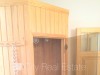SIA_CityRealEstate_035.jpg