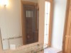SIA_CityRealEstate_036.jpg