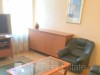 SIA_CityRealEstate_037.jpg