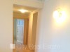 SIA_CityRealEstate_038.jpg