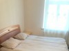 SIA_CityRealEstate_039.jpg