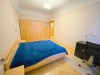 SIA_CityRealEstate_041.jpg
