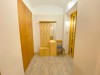 SIA_CityRealEstate_042.jpg