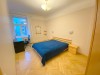 SIA_CityRealEstate_043.jpg