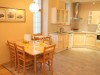 SIA_CityRealEstate_045.jpg