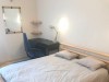 SIA_CityRealEstate_046.jpg