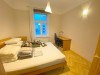 SIA_CityRealEstate_047.jpg