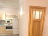 SIA_CityRealEstate_048.jpg