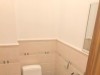 SIA_CityRealEstate_049.jpg