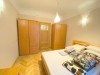 SIA_CityRealEstate_051.jpg