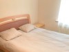 SIA_CityRealEstate_052.jpg