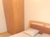 SIA_CityRealEstate_053.jpg