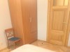 SIA_CityRealEstate_054.jpg