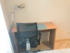 SIA_CityRealEstate_055.jpg