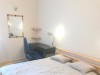 SIA_CityRealEstate_056.jpg