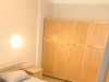 SIA_CityRealEstate_057.jpg