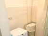 SIA_CityRealEstate_058.jpg