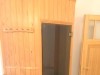 SIA_CityRealEstate_059.jpg
