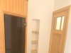 SIA_CityRealEstate_060.jpg