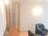 SIA_CityRealEstate_061.jpg