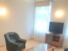 SIA_CityRealEstate_062.jpg