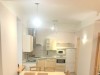SIA_CityRealEstate_063.jpg