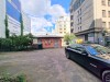 SIA_CityRealEstate_066.jpg
