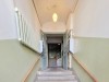 SIA_CityRealEstate_067.jpg