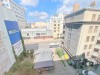 SIA_CityRealEstate_068.jpg