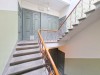 SIA_CityRealEstate_069.jpg
