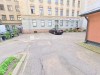 SIA_CityRealEstate_070.jpg