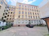 SIA_CityRealEstate_071.jpg