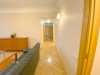 SIA_CityRealEstate_075.jpg