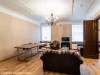 SIA_CityRealEstate_000.jpg