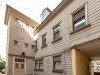 SIA_CityRealEstate_022.jpg