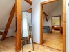 SIA_CityRealEstate_026.jpg