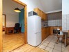 SIA_CityRealEstate_027.jpg