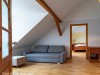 SIA_CityRealEstate_028.jpg