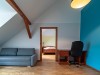 SIA_CityRealEstate_029.jpg