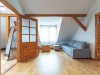 SIA_CityRealEstate_030.jpg