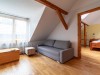 SIA_CityRealEstate_031.jpg
