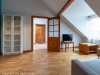 SIA_CityRealEstate_032.jpg