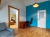 SIA_CityRealEstate_033.jpg